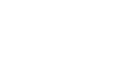 National Star logo in white in testimonial section